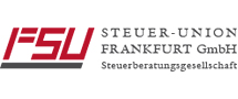 FSU Logo 215x90px